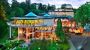Wellnesshotel Allmer Bad Gleichenberg