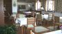 Gästehaus Schlömmer Bild für Fotogalerie