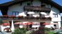 Gaestehaus Schloemmer St. Gilgen