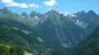 Bauernhof Lentsch Kaunerberg