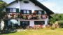 Landhaus Gaigg Altmuenster