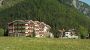 3 Perlen direkt am Achensee! Erleben Sie die schönsten Tage im Jahr im Seehotel Einwaller. Denn Genuss ist die Freude am Schönen!