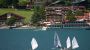 Einwaller Achensee Pertisau - Apartement & Hotel Einwaller Pertisau am Achensee