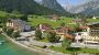 Einwaller Achensee Pertisau - Apartement & Hotel Einwaller Pertisau am Achensee
