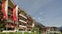 Apartement & Hotel Einwaller Pertisau am Achensee