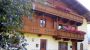 Haus Anita Stumm