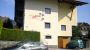 Haus Anita Stumm
