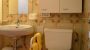 Badezimmer  - Chalet Glockenhof Walchsee
