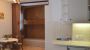 Appartment  - Chalet Glockenhof Walchsee