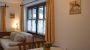 Appartment  - Chalet Glockenhof Walchsee