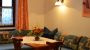 Appartment  - Chalet Glockenhof Walchsee