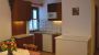 Appartment  - Chalet Glockenhof Walchsee