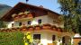 Haus Mayr Hinterstoder