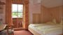 Beispiel Doppelzimmer - Haus Mayr Hinterstoder
