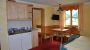 Appartement 4 Personen - Haus Mayr Hinterstoder