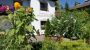 Haus Konrad Reith im Alpbachtal