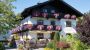 Haus Konrad Reith im Alpbachtal