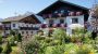 Haus Konrad Reith im Alpbachtal