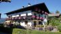 Haus Konrad Reith im Alpbachtal