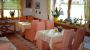 Aufenthaltsraum - Appartements Seerose Pertisau am Achensee