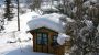 Appartements Seerose - Appartements Seerose Pertisau am Achensee