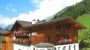 www.ortnerhof.at - Hotel ORTNERHOF*** Wellness Reiten Praegraten am Großvenediger