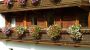 www.ortnerhof.at - ORTNERHOF***Hotel Restaurant Wellness Reiten Praegraten am Großvenediger
