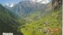 ORTNERHOF***Hotel Wellness Reiten Praegraten am Großvenediger