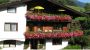 Alpbach Apartments Reith im Alpbachtal