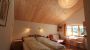 Twinroom Klippern - Gaestehaus Margreth Au