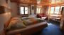 Twinroom Holenke - Gaestehaus Margreth Au