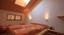 Appartement Mittagsfluh - Gaestehaus Margreth Au