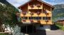 Gaestehaus Margreth Au