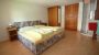 Appartement Kanisfluh - Gaestehaus Margreth Au