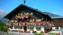 Thomanhof - Abenteuerurlaub am Bauernhof Saalfelden