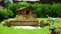 Abenteuerurlaub Appartement Thomanhof Image for photo gallery