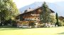 Moserhof Pertisau am Achensee