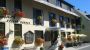 HOTEL - RESTAURANT  