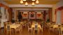 STRUDL - WIRT Bild für Fotogalerie - HOTEL - RESTAURANT  "STRUDL - WIRT" Fischbach