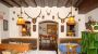 STRUDL - WIRT Bild für Fotogalerie - HOTEL - RESTAURANT  "STRUDL - WIRT" Fischbach