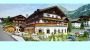 Hotel Edelweiß Berwang
