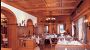 Saal