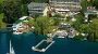 KOLLERs Hotel Seeboden