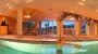 KOLLERs Hotel Seeboden