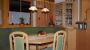 Oberhaslach Bild für Fotogalerie - Ferienwohnung am Bauernhof - Oberhaslachhof Reith im Alpbachtal