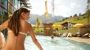 Wellnesshotel Warther Hof - Wellnesshotel Warther Hof Warth am Arlberg