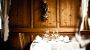 Wellnesshotel Warther Hof Warth am Arlberg