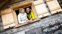 Wellnesshotel Warther Hof Warth am Arlberg