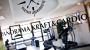Wellnesshotel Warther Hof Warth am Arlberg