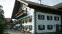 Ferienhof Ederbauer am Irrsee Zell am Moos am Irrsee